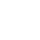 consultoria diagnostico integral