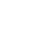 consultoria llave en mano