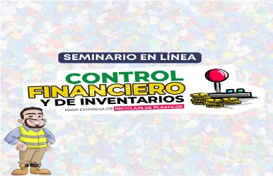 Control inventarios y finanzas control inventarios y finanzas