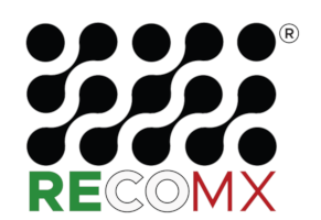recomex maquinaria