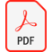 documento descargable