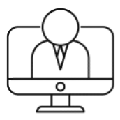 servicios coaching